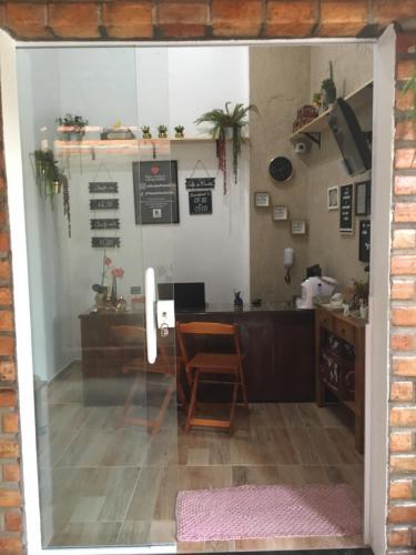 Hostal Pousada S�o Jos�