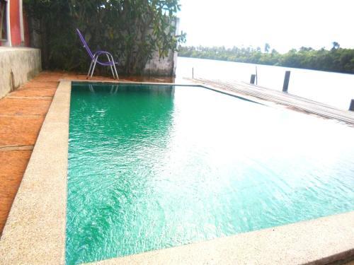 Hotel Beira Rio