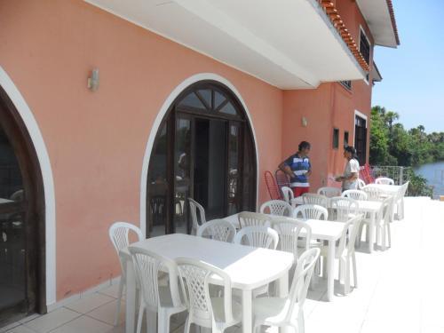 Hotel Beira Rio