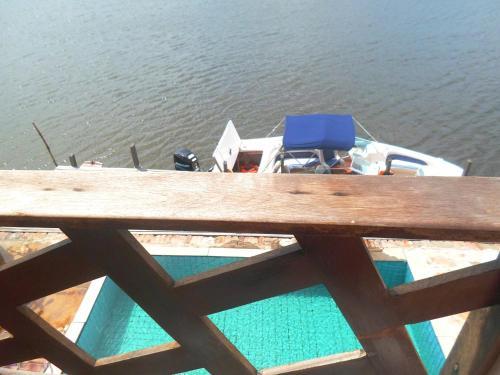Hotel Beira Rio
