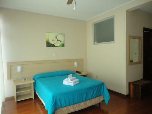 J�ia Hotel