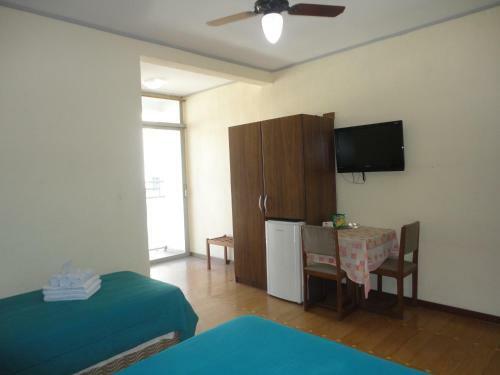 J�ia Hotel