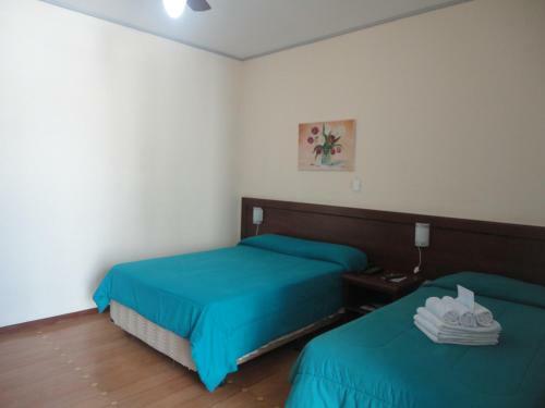 J�ia Hotel