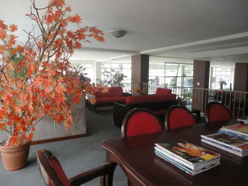 J�ia Hotel