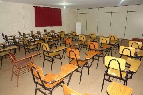 J�ia Hotel