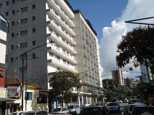 J�ia Hotel