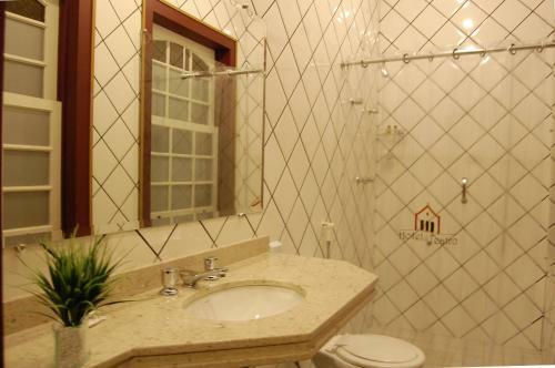 Hotel Do Teatro