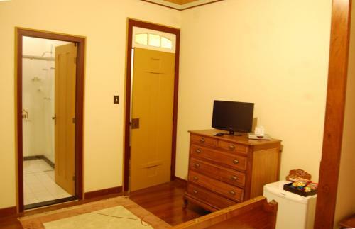 Hotel Do Teatro
