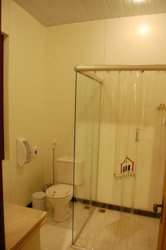 Hotel Do Teatro