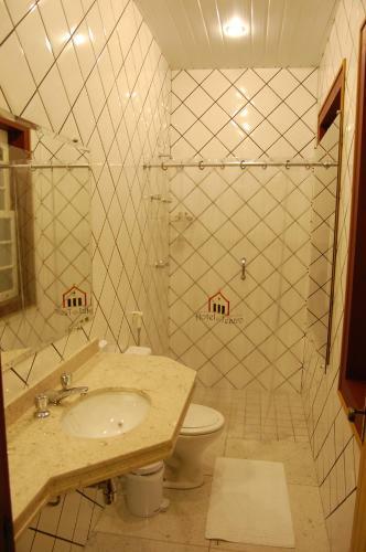 Hotel Do Teatro