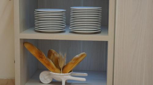 Pinheiros Hotel