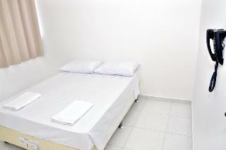 Hotel 44