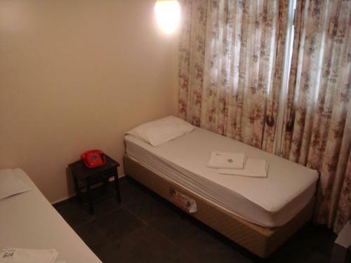Goias Hotel