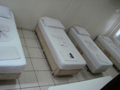 Goias Hotel