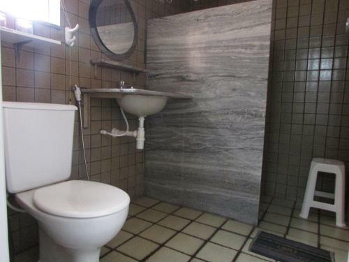 Hotel Araguaia Goi�nia