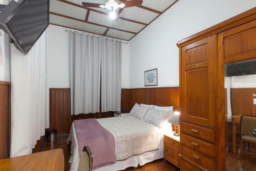 Hotel Sao Paulo