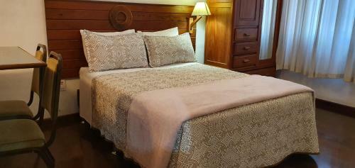 Hotel Sao Paulo