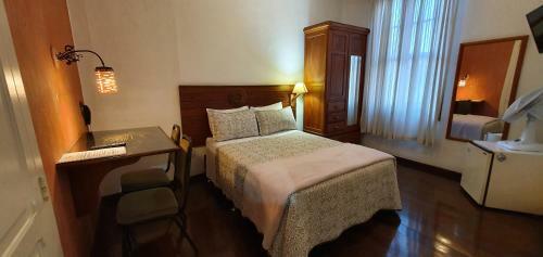 Hotel Sao Paulo