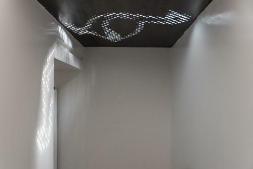 Apartamento Duo Rooms
