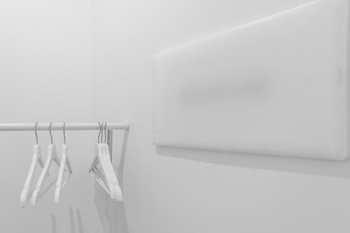 Apartamento Duo Rooms