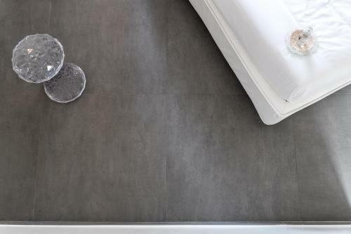 Apartamento Duo Rooms