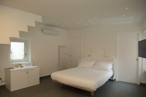 Apartamento Duo Rooms