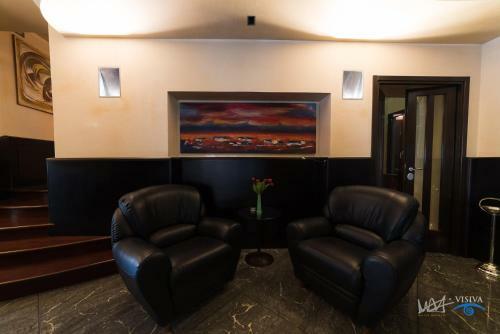 Hotel Corte Antica