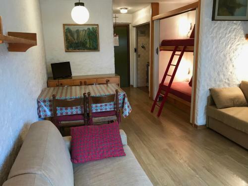 Apartamento Nardis 20