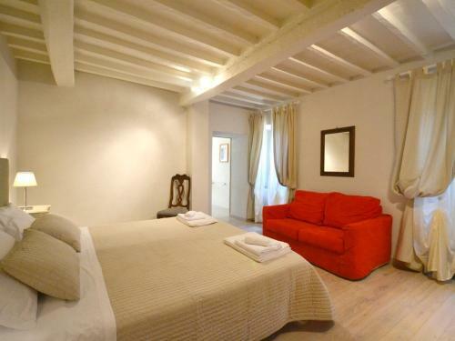 Adatti Villa Sleeps 12 Pool Wifi