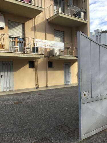 B&B Albero Cisanello