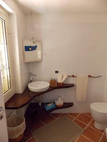 B&B Pacilita