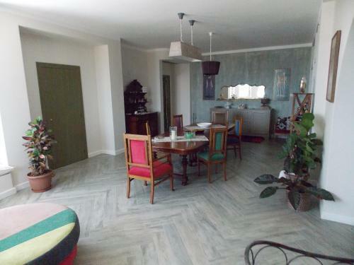 B&B Pacilita