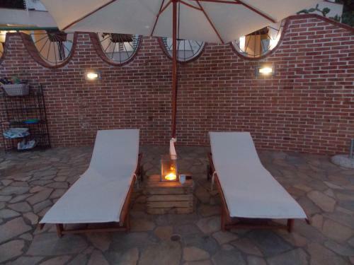 B&B Pacilita