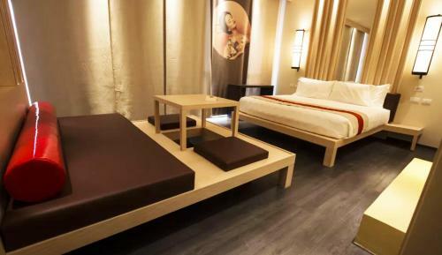 Motel Egm Hotel