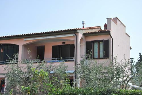 Apartamento Appartamento Salice