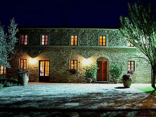 Castra Villa Sleeps 8 Pool Air Con Wifi