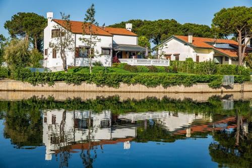 Villa Lucia