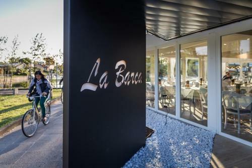 Villa Lucia