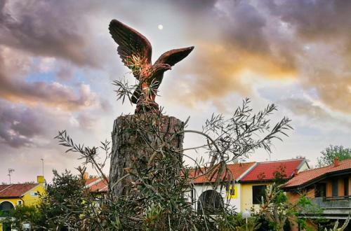 Villa Lucia