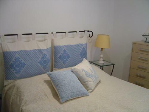 Apartamento Marinella, Sardegna