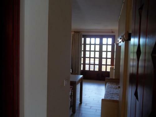 Apartamento Marinella, Sardegna