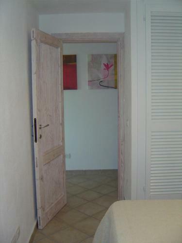 Apartamento Marinella, Sardegna