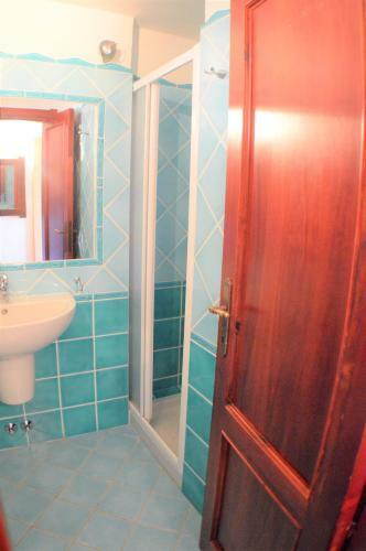 Apartamento Marinella, Sardegna