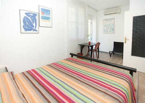 Lignano Luxury Villa*****
