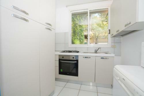 Lignano Luxury Villa*****