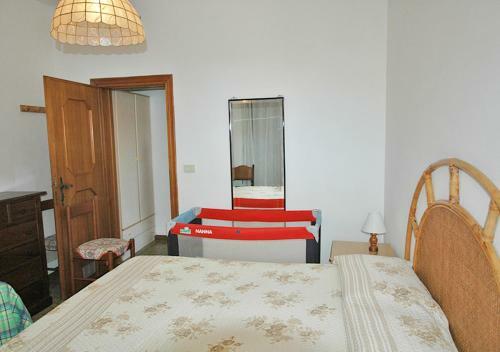 Apartamento Appartamenti Gollob