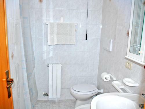 Apartamento Appartamenti Gollob
