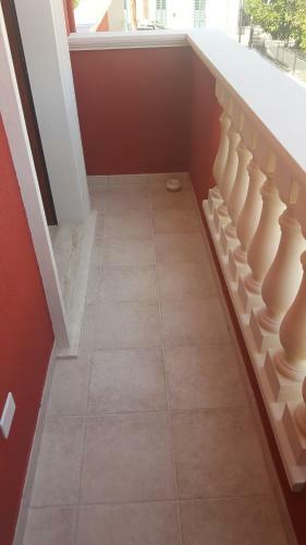Mediterraneo B&B