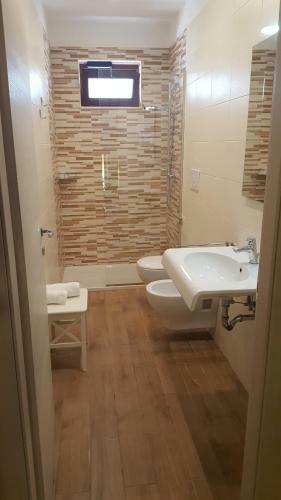 Mediterraneo B&B