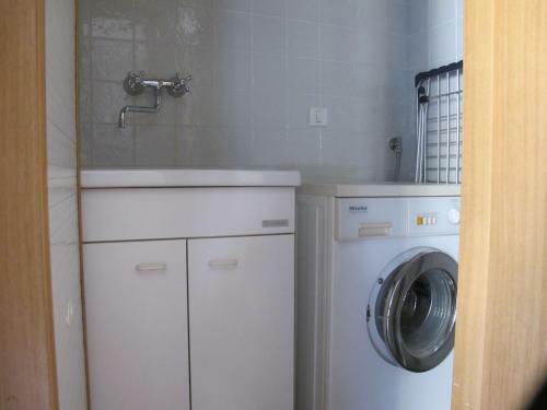 Bed & Breakfast Palazzetto Ardi